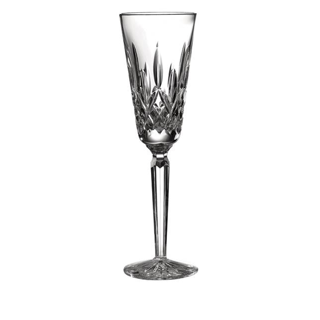 WTFRD Lismore Tall Champagne Flute